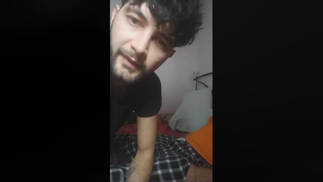 0Gayboyshot  02-03-2022
